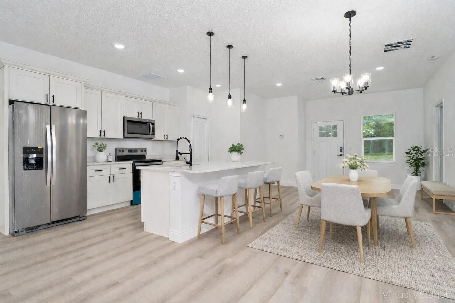 9312 N Akola Way Citrus Springs FL 34434
