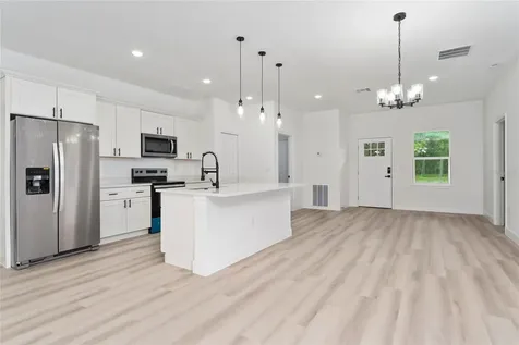 9312 N Akola Way Citrus Springs FL 34434