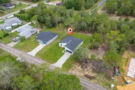 9312 N Akola Way Citrus Springs FL 34434