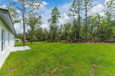 9312 N Akola Way Citrus Springs FL 34434