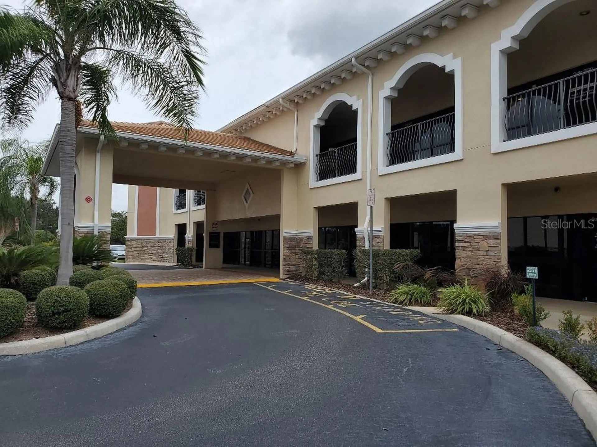 2984 Alafaya Trail Oviedo FL 32765