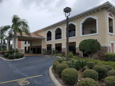 2984 Alafaya Trail Oviedo FL 32765