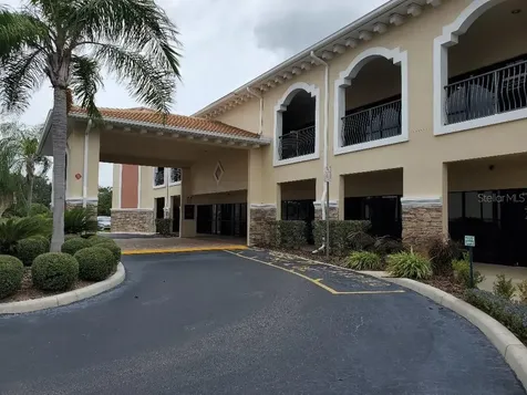 2984 Alafaya Trail Oviedo FL 32765