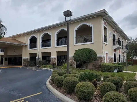 2984 Alafaya Trail Oviedo FL 32765