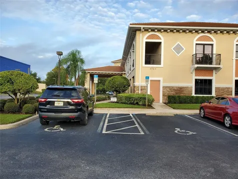 2984 Alafaya Trail Oviedo FL 32765