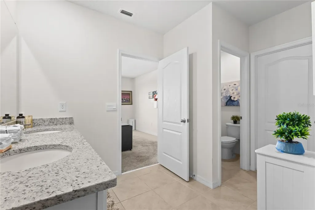 547 Tanaro Lane Haines City FL 33844