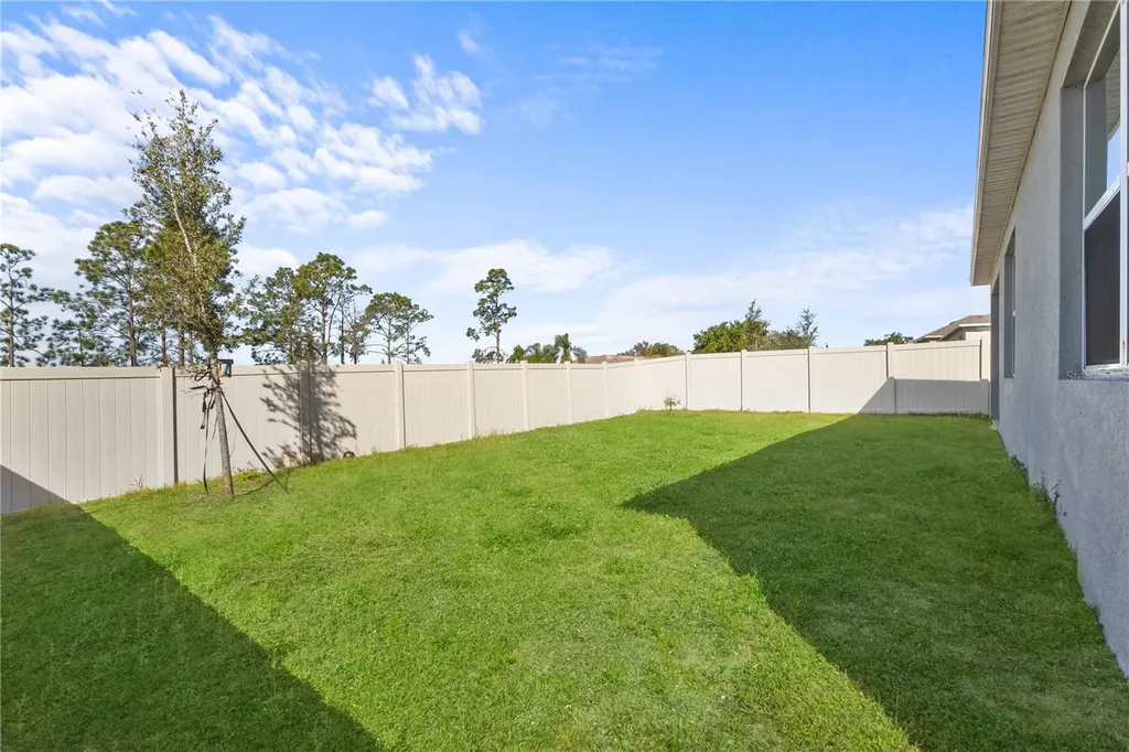 547 Tanaro Lane Haines City FL 33844