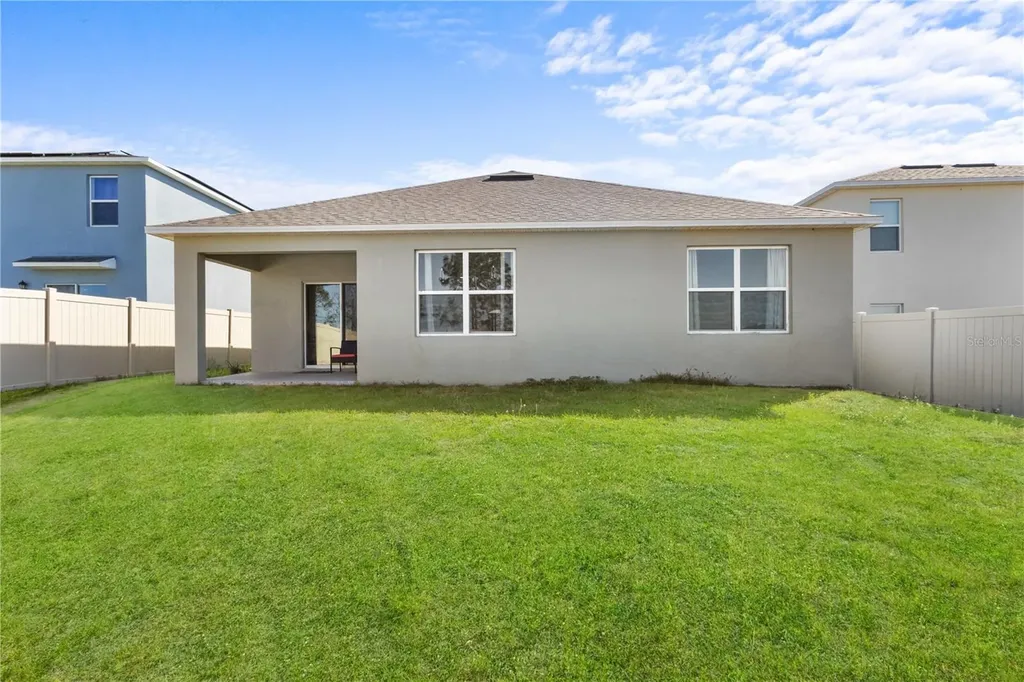 547 Tanaro Lane Haines City FL 33844