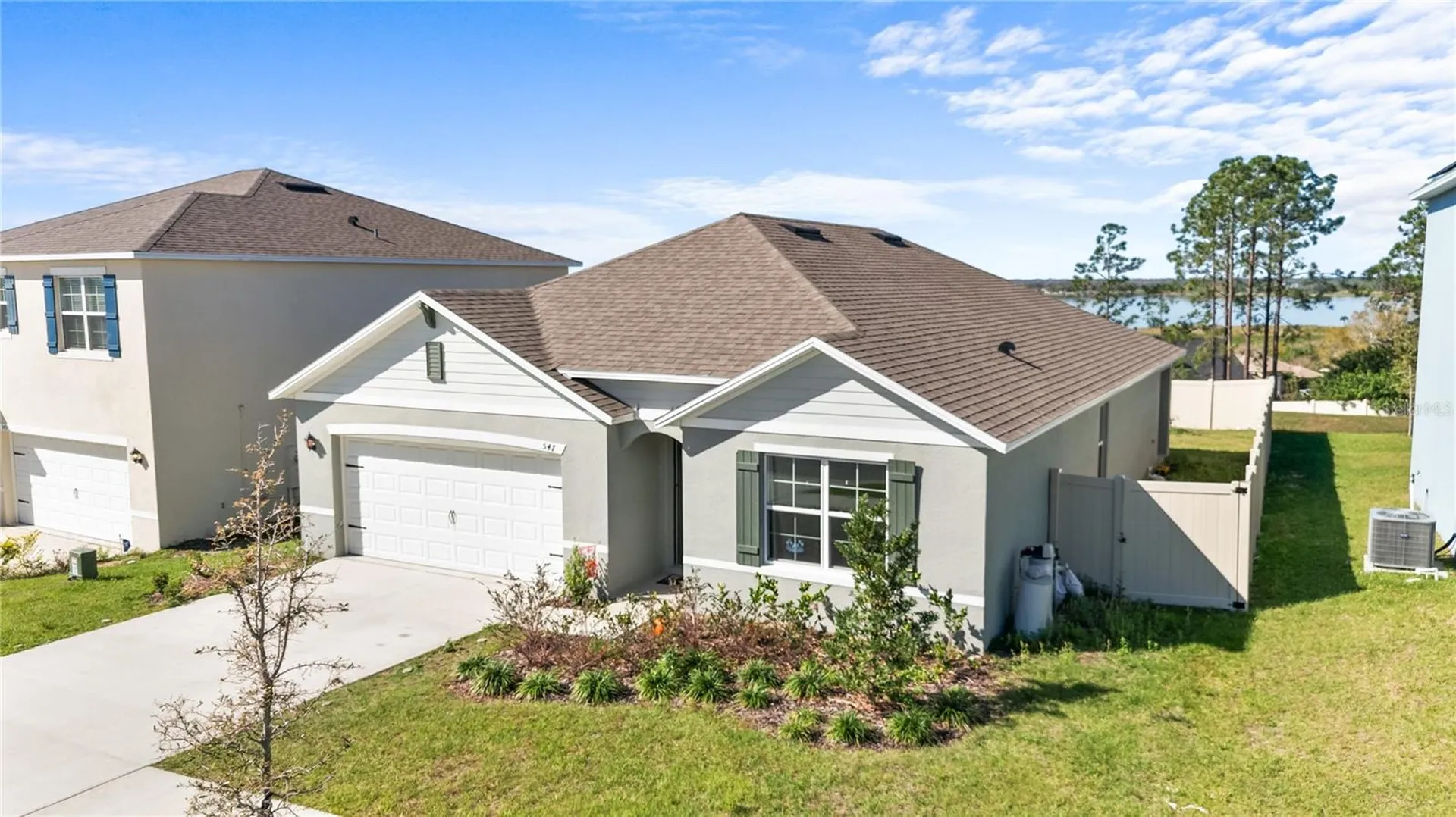 547 Tanaro Lane Haines City FL 33844