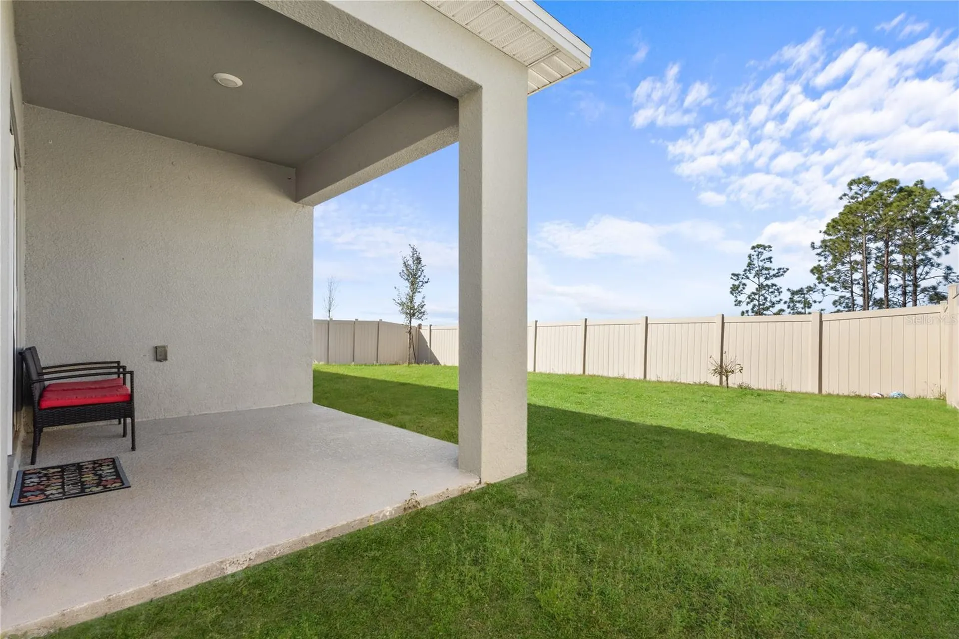 547 Tanaro Lane Haines City FL 33844
