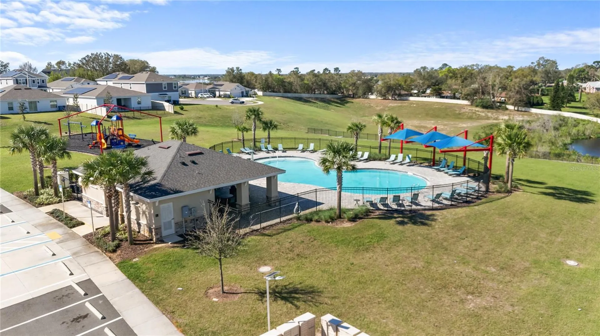 547 Tanaro Lane Haines City FL 33844