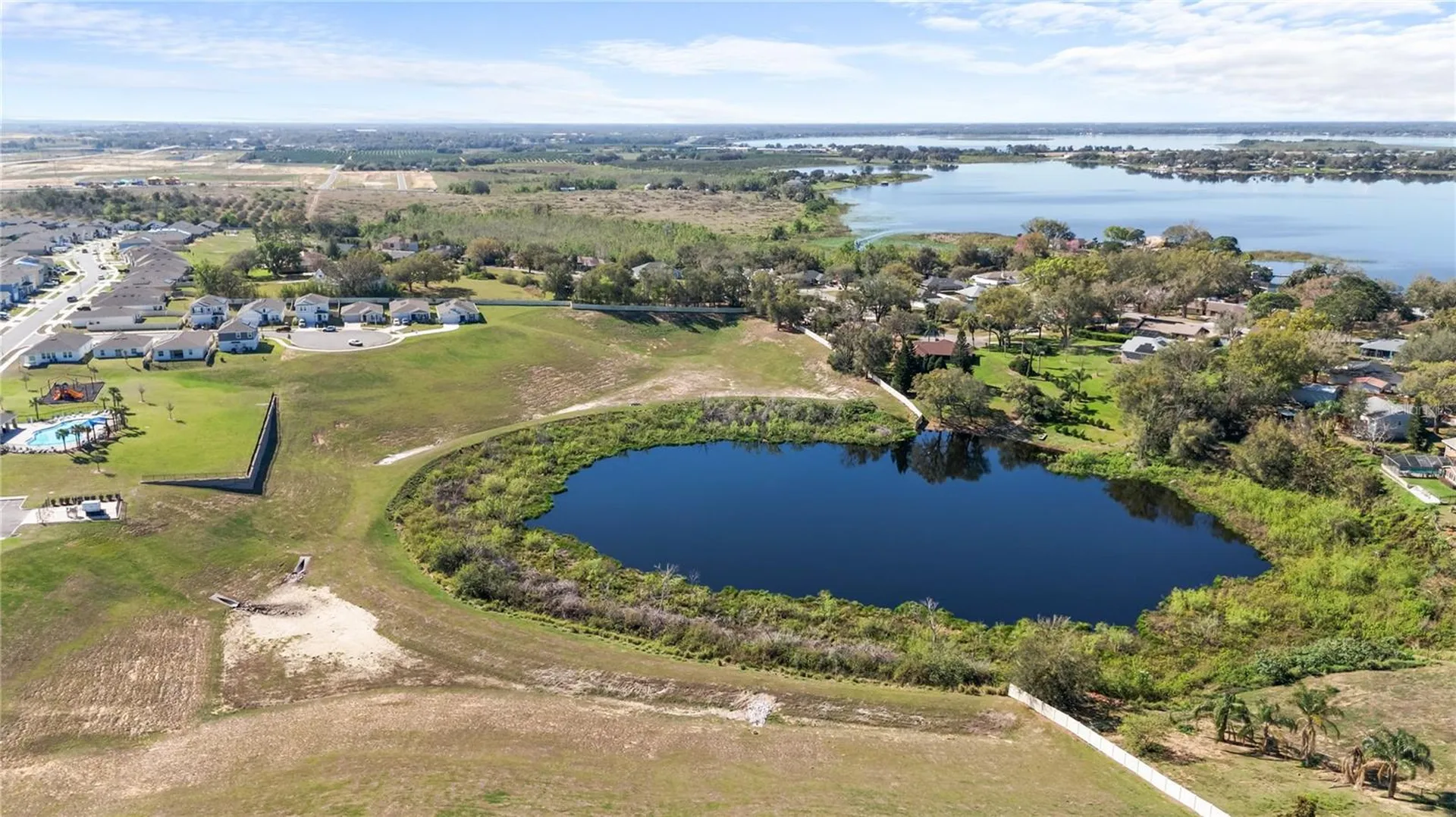 547 Tanaro Lane Haines City FL 33844