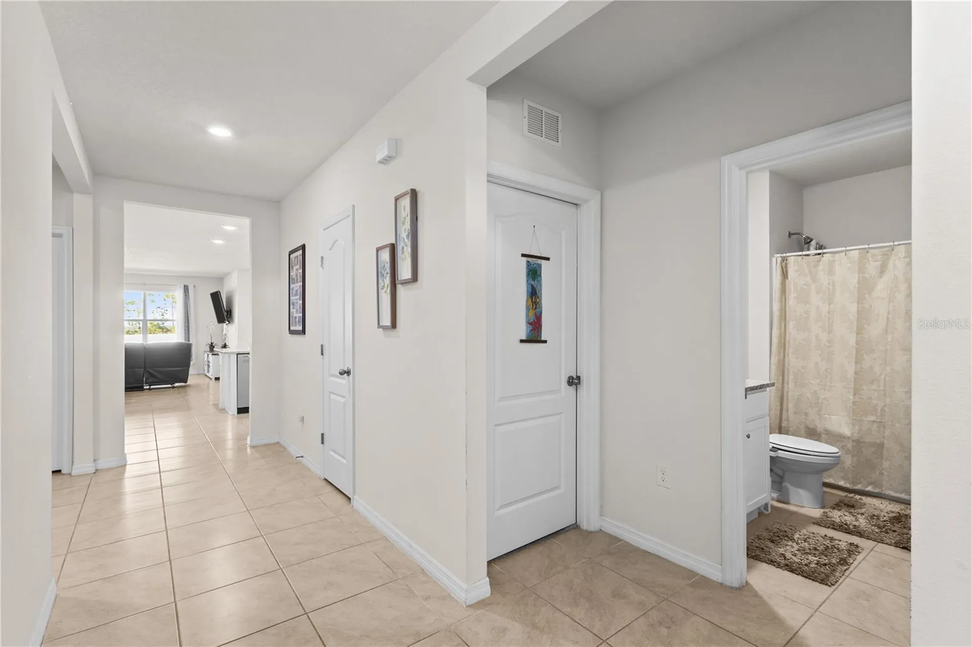 547 Tanaro Lane Haines City FL 33844