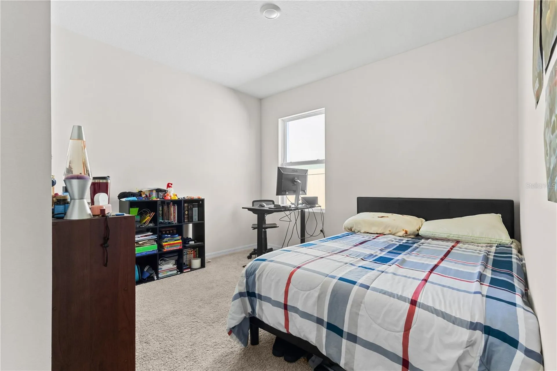 547 Tanaro Lane Haines City FL 33844