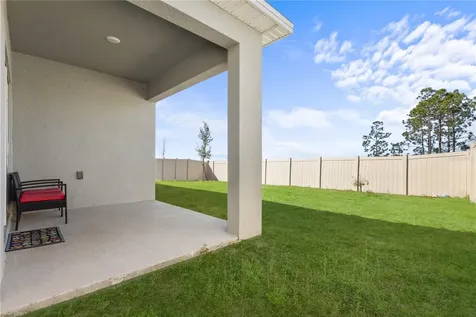 547 Tanaro Lane Haines City FL 33844