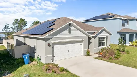 547 Tanaro Lane Haines City FL 33844