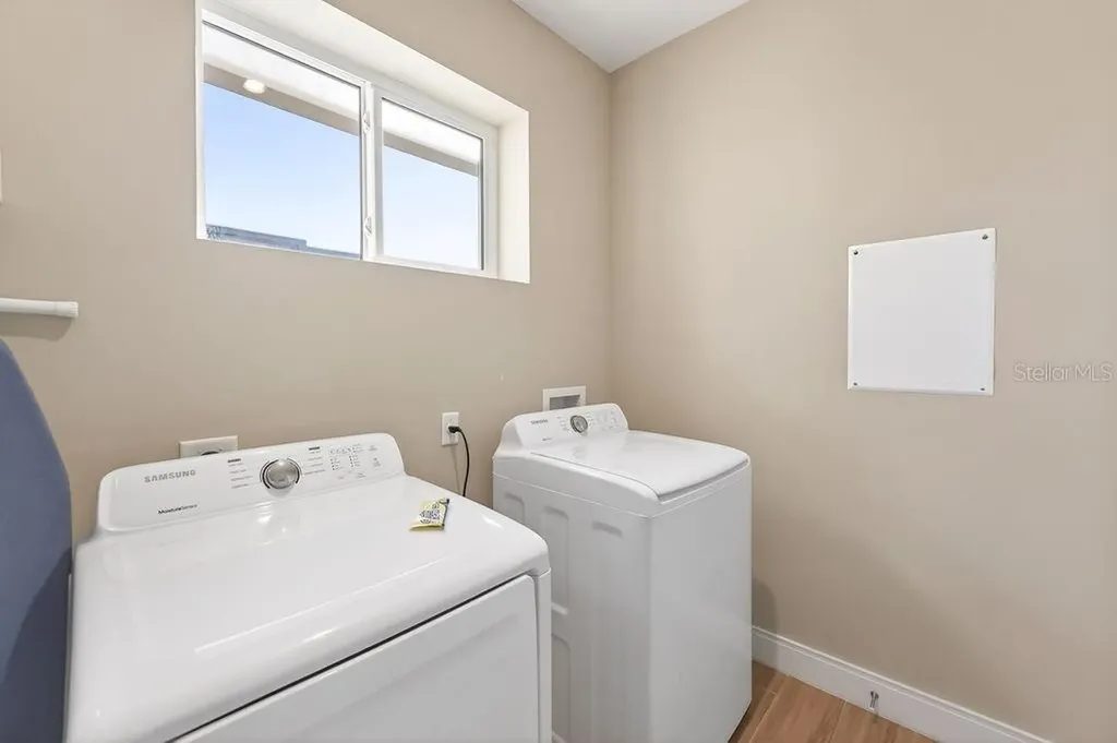 3119 Rockefeller Way Kissimmee FL 34747