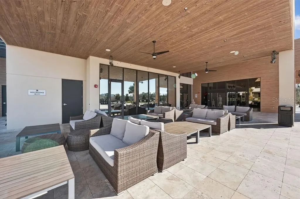 3119 Rockefeller Way Kissimmee FL 34747