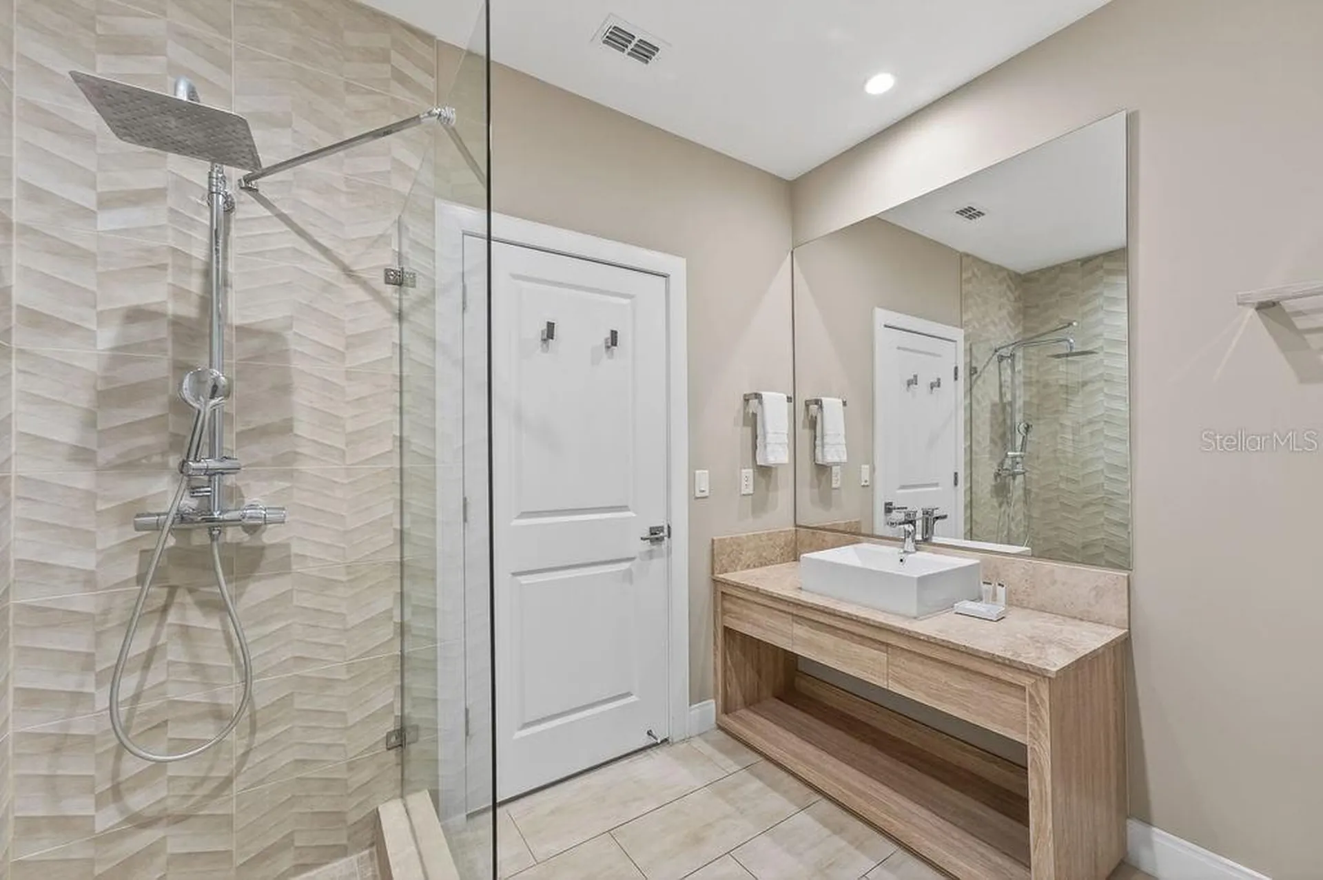 3119 Rockefeller Way Kissimmee FL 34747