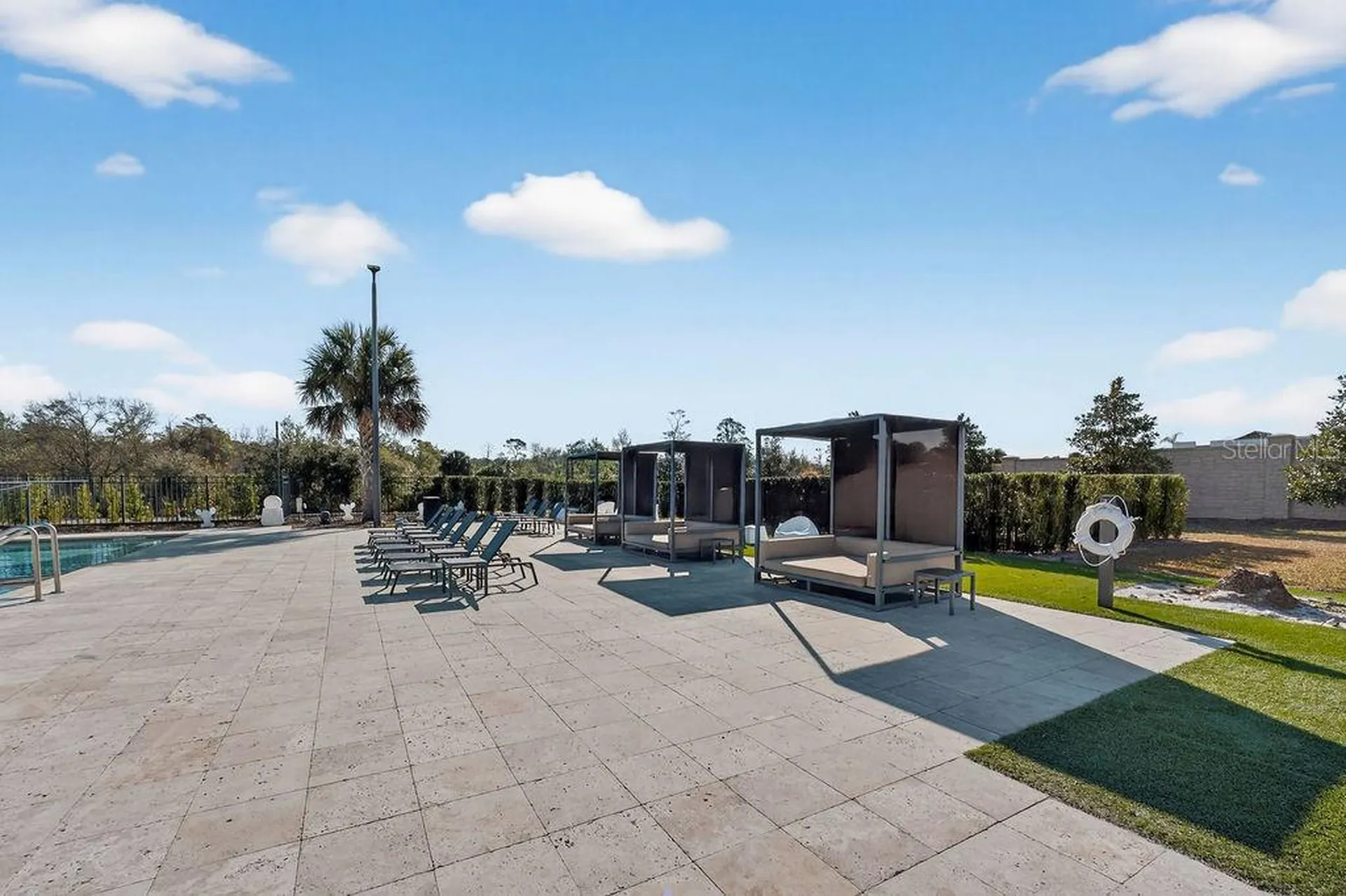 3119 Rockefeller Way Kissimmee FL 34747