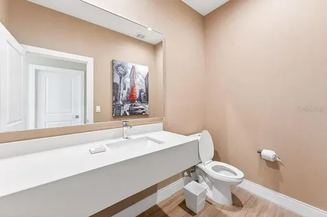 3119 Rockefeller Way Kissimmee FL 34747