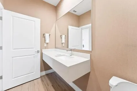 3119 Rockefeller Way Kissimmee FL 34747