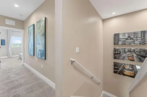 3119 Rockefeller Way Kissimmee FL 34747