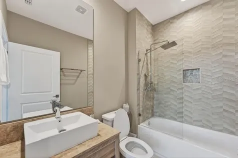 3119 Rockefeller Way Kissimmee FL 34747
