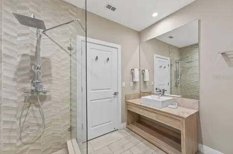 3119 Rockefeller Way Kissimmee FL 34747