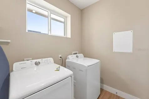 3119 Rockefeller Way Kissimmee FL 34747