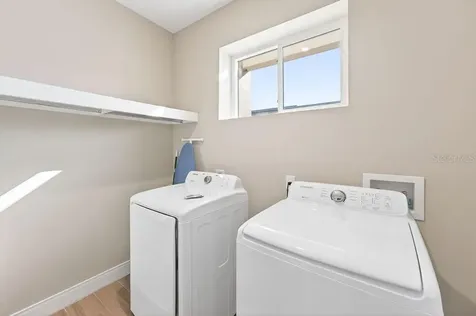 3119 Rockefeller Way Kissimmee FL 34747
