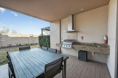 3119 Rockefeller Way Kissimmee FL 34747