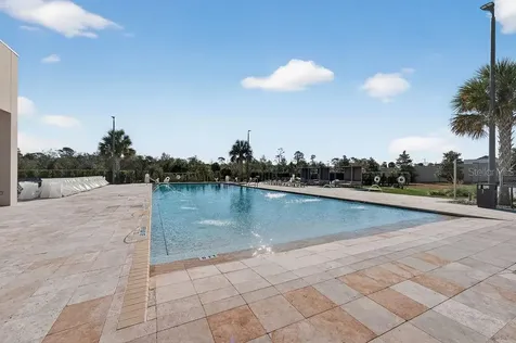 3119 Rockefeller Way Kissimmee FL 34747