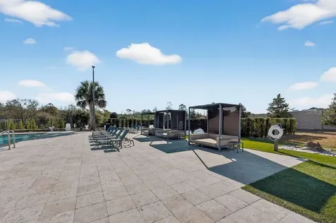 3119 Rockefeller Way Kissimmee FL 34747