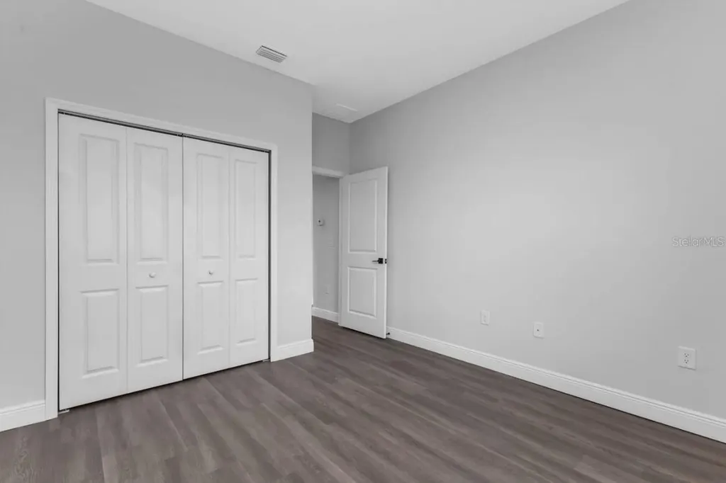 13314 Holtville Avenue Port Charlotte FL 33981