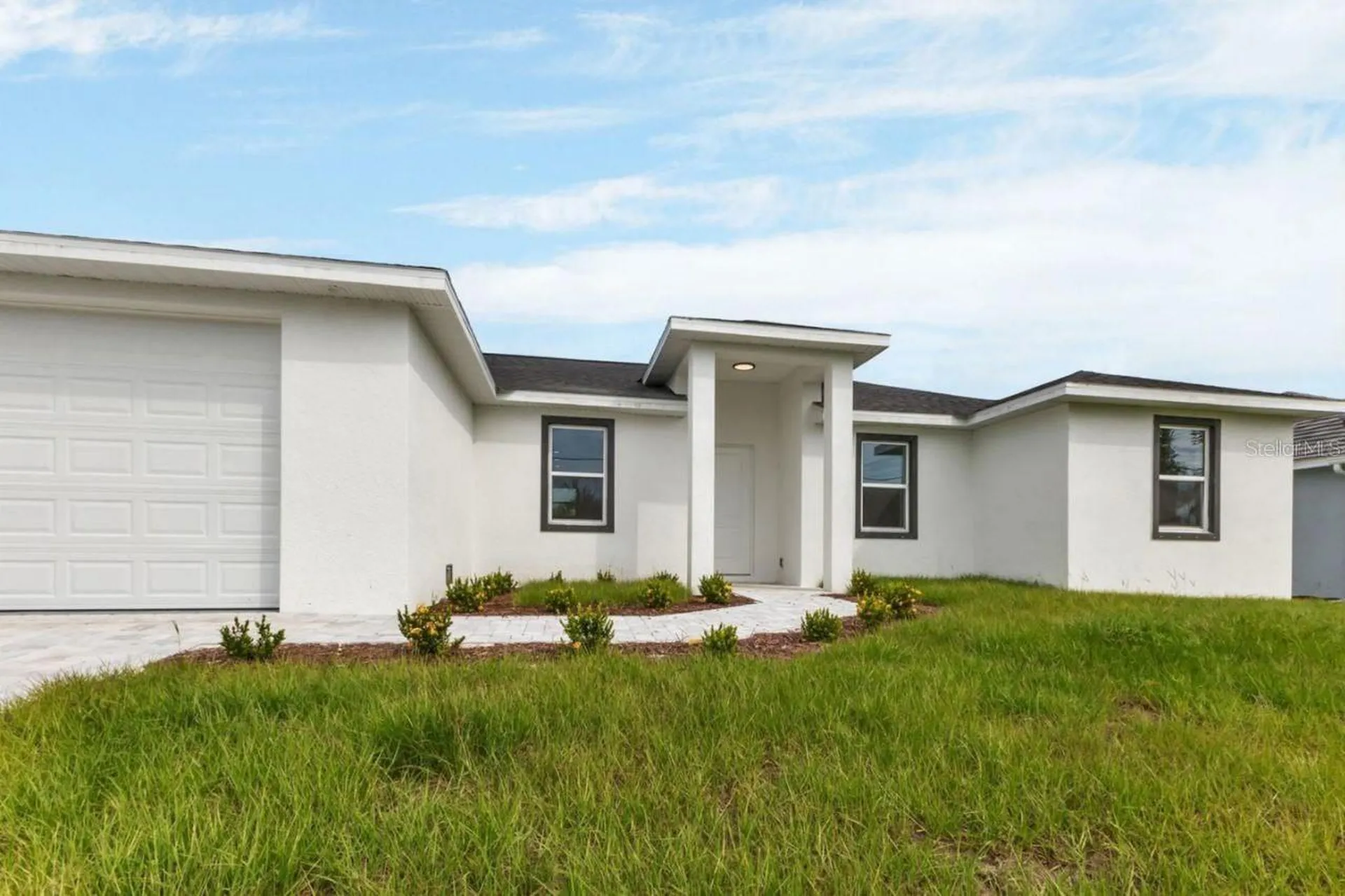 13314 Holtville Avenue Port Charlotte FL 33981
