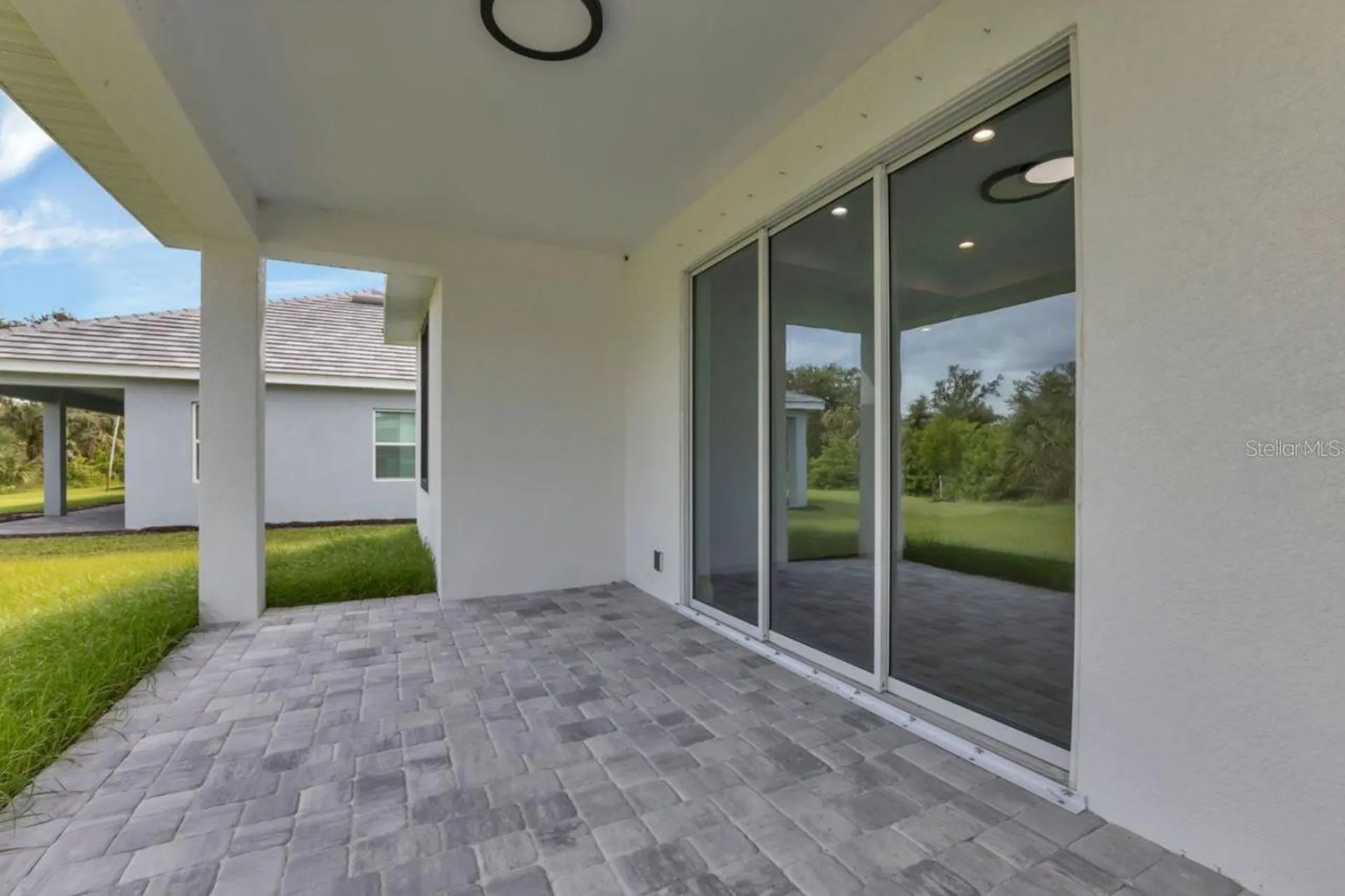 13314 Holtville Avenue Port Charlotte FL 33981