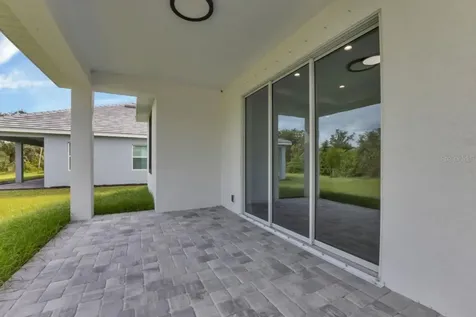 13314 Holtville Avenue Port Charlotte FL 33981