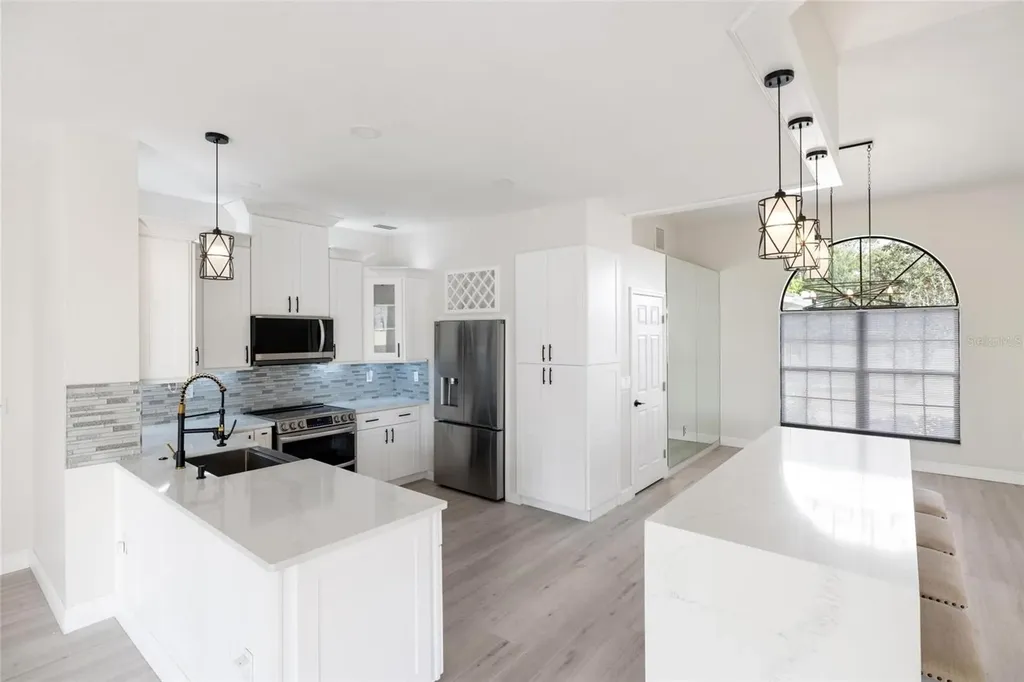 4608 Vintage Drive Sarasota FL 34243