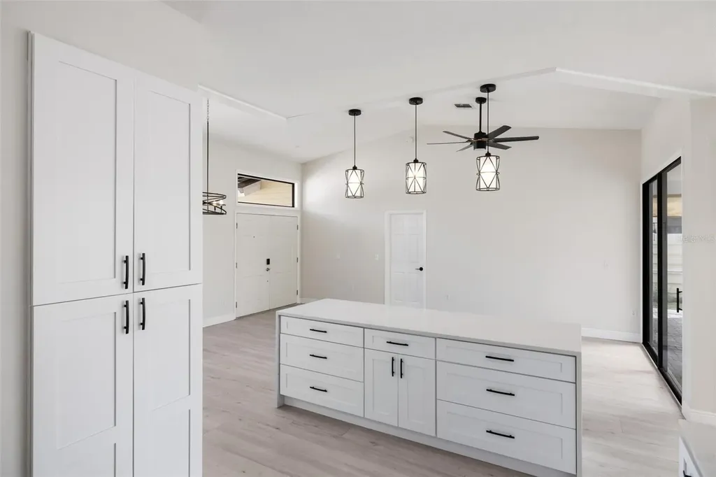 4608 Vintage Drive Sarasota FL 34243