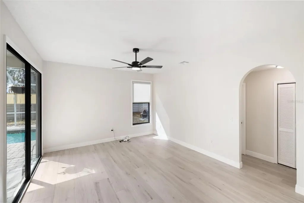 4608 Vintage Drive Sarasota FL 34243