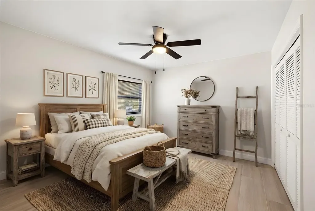 4608 Vintage Drive Sarasota FL 34243