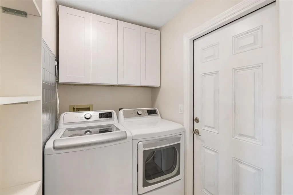 4608 Vintage Drive Sarasota FL 34243