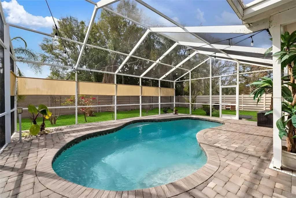 4608 Vintage Drive Sarasota FL 34243