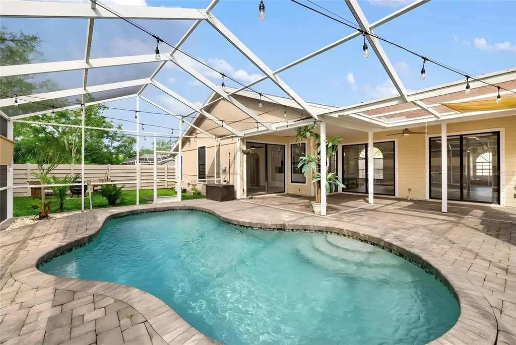 4608 Vintage Drive Sarasota FL 34243