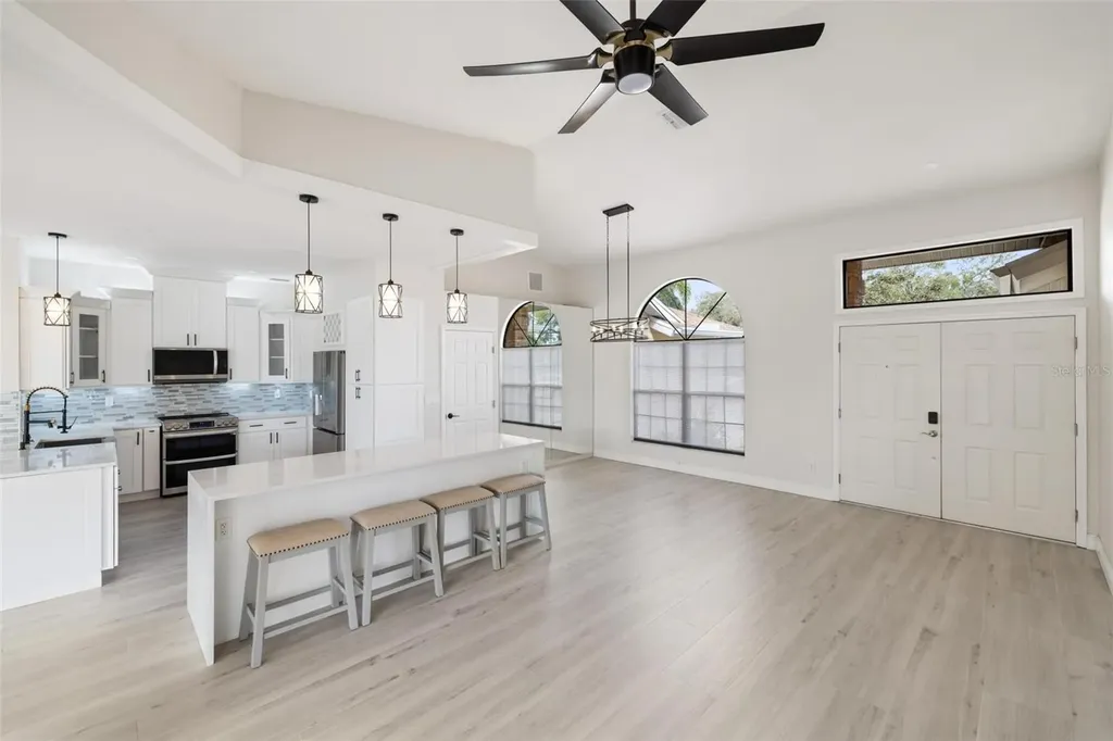 4608 Vintage Drive Sarasota FL 34243