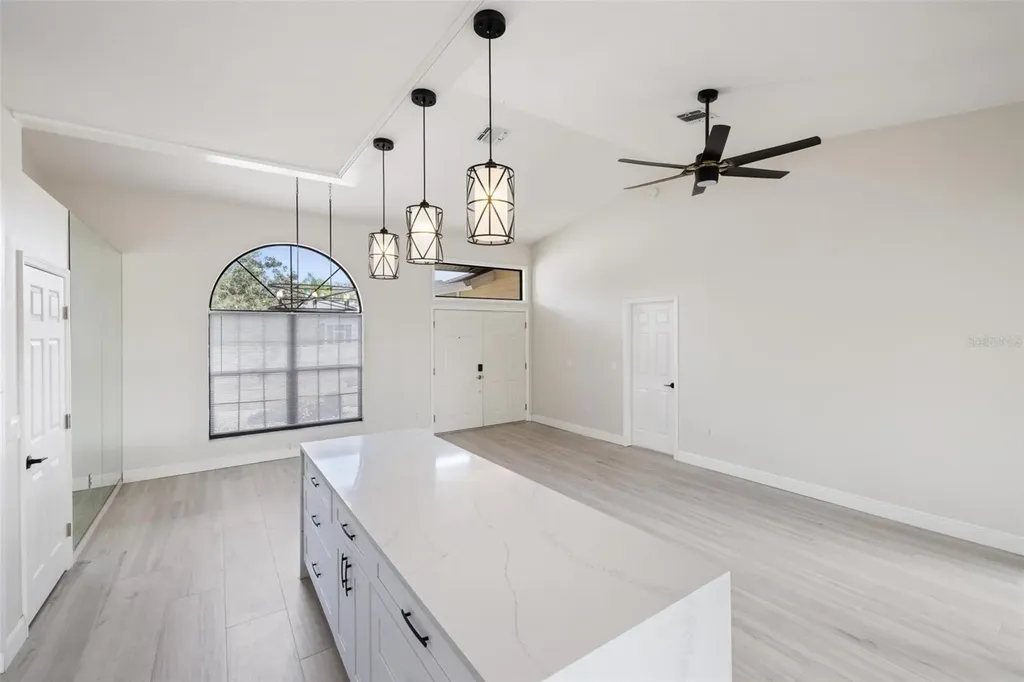 4608 Vintage Drive Sarasota FL 34243