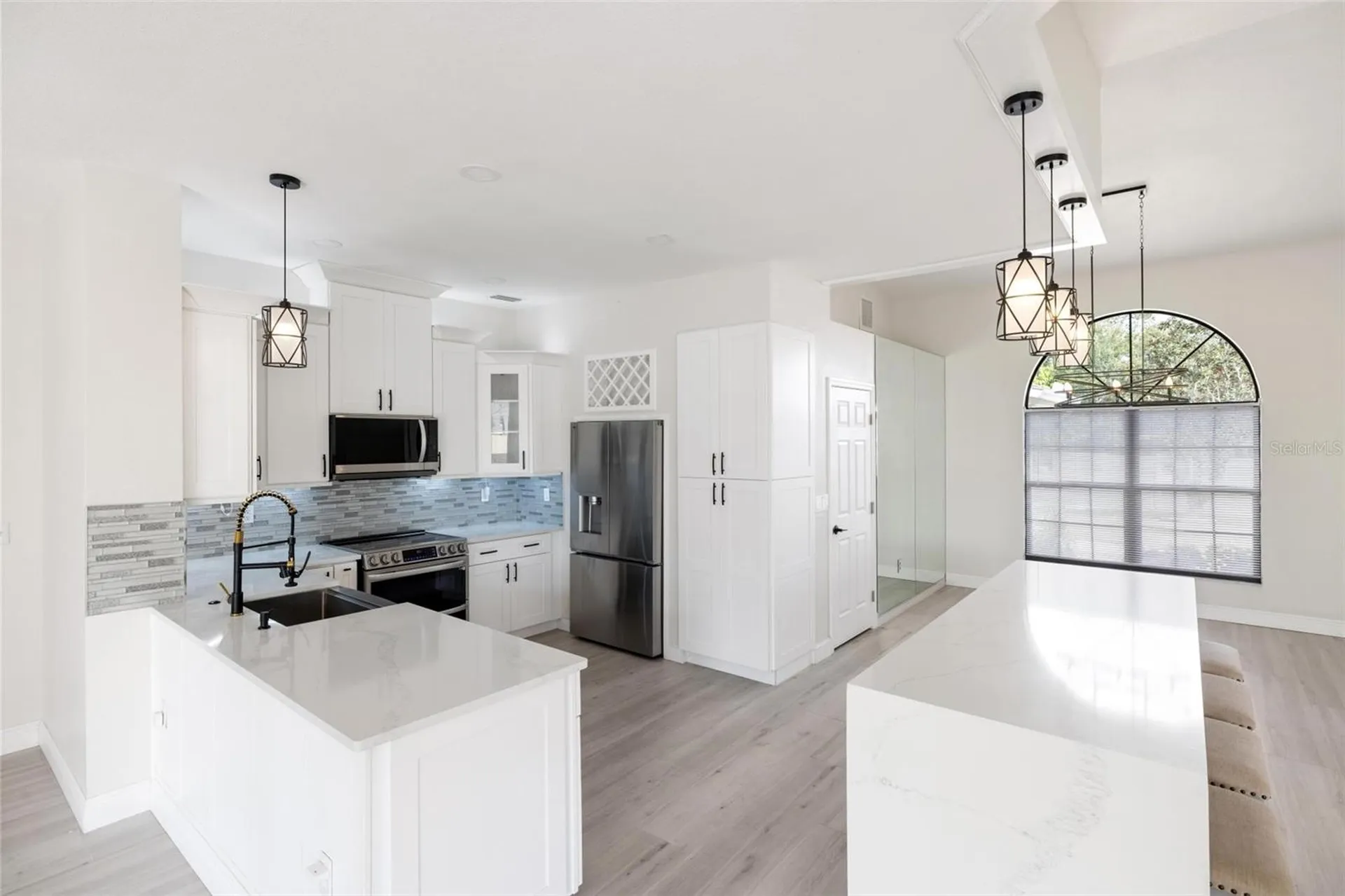 4608 Vintage Drive Sarasota FL 34243