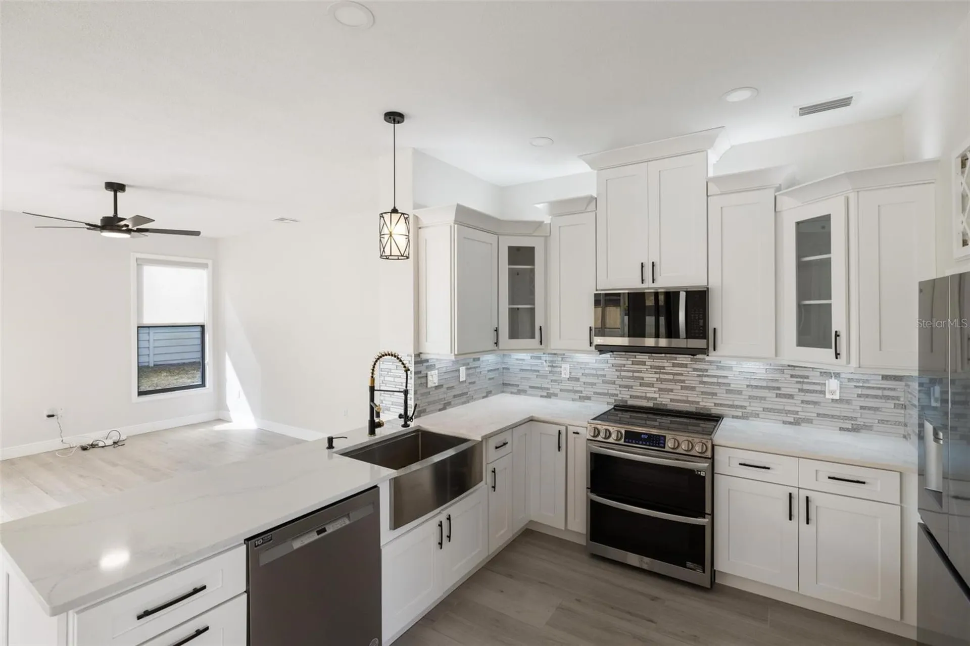 4608 Vintage Drive Sarasota FL 34243