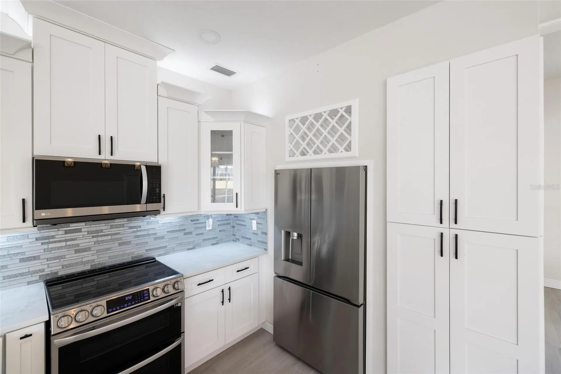 4608 Vintage Drive Sarasota FL 34243